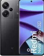 Good phone