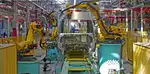 URGENT OPENINGS IN PRODUCTION AND MAINTENANCE DEPARTMENT