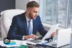 Urgent requirement Accountant / Store incharge / Relationship manager