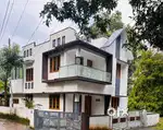 House for sale in pallikkara