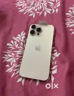 16 pro max USA Dual E sim