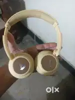Boat Rockerz 450 R Head Phone