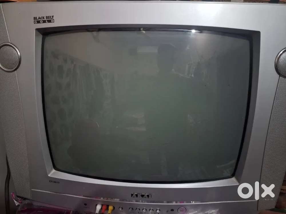 Akai tv a 1 cundisan