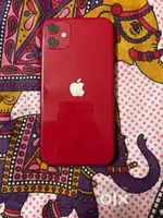 Iphone 11 on Sale