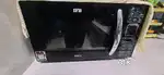 Microwave of ifb 25BC3