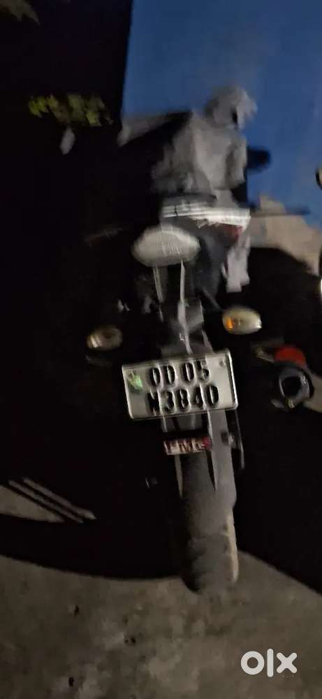 Yamaha R15 Version 2 Special Edition