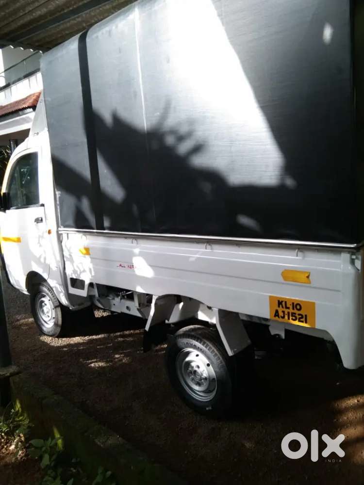 Neat vehicle
