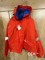 Winter gear for hiking, Brand: 3M