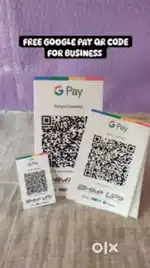 GOOGLE PAY BUSINESS SALES PARTNER NEED