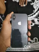 iphone xs.