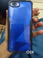Good Condition For Realme C2