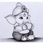 Drawing  art