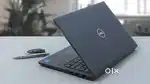Dell Latest Laptop 11th Generation in New Condition