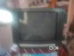 LG Television Tv