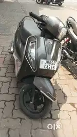 Good condition hai