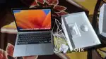 Apple Macbook Air M1-  Excellent Condition