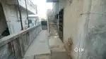 910sqft plot tenement for sale in saiyed vasna bh swaminarayan temple
