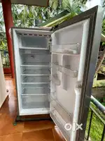 Working Condition Fridge