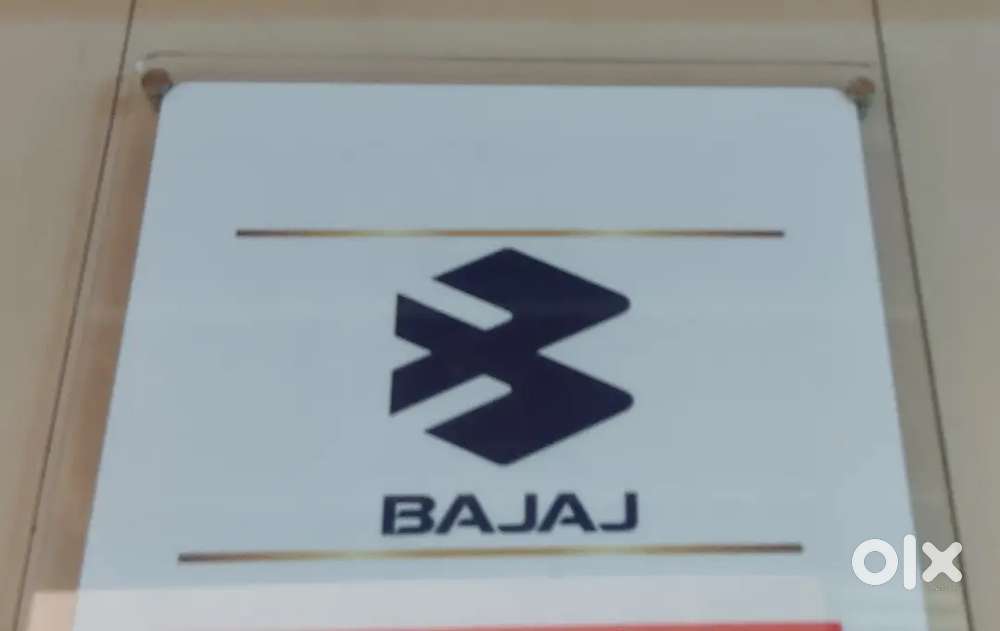 Bajaj Finserv