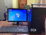 Desktop Computer for Sale