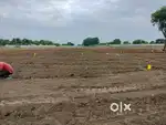 Best place for farmhouse near shabad Microsoft Data center