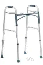 Walker for adults.