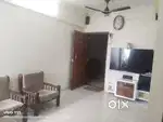 2bhk flat For Rent With parking Rs.20500 Kamothe sec,34  kamothe