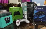 Gaming & Streaming Accessories for Sale !