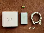 Light Phone II (INT-Variant)