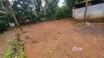 ഉടുമ്പന്നൂർ ടൗൺന് അടുത്ത് 10 or 20 cent സ്ഥലം വില്പനയ്ക്ക്