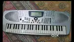 Electronic Keyboard for Sale – SoundX PXI-350i
