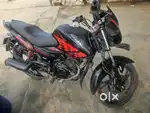 Etawah udimod jaitpura