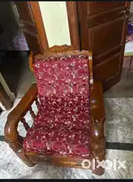 Sofa for sale
