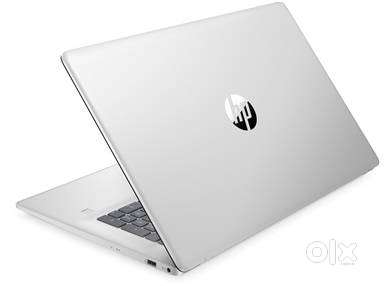 hp i7 procecer laptop tuch screen slim body new candion orignal charg