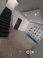 3 BHK DUPLEX VILLA NEAR BUS STAND KHARAR