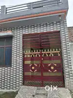 3 Baid room 1 loby 1 kichan 2 toilets 1 carparking 2 road 15 feet
