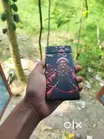 Google pixel 6A 5g  8/128