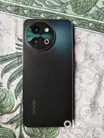 Vivo y58 good condition new phone