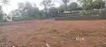 ഏറ്റുമാനൂർ ടൗണിൽ 7 സെന്റ് സ്ഥലം വില്പനക്ക്