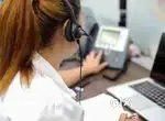 Telecaller job credit card recovery ( only experience )