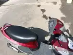 Very good condition