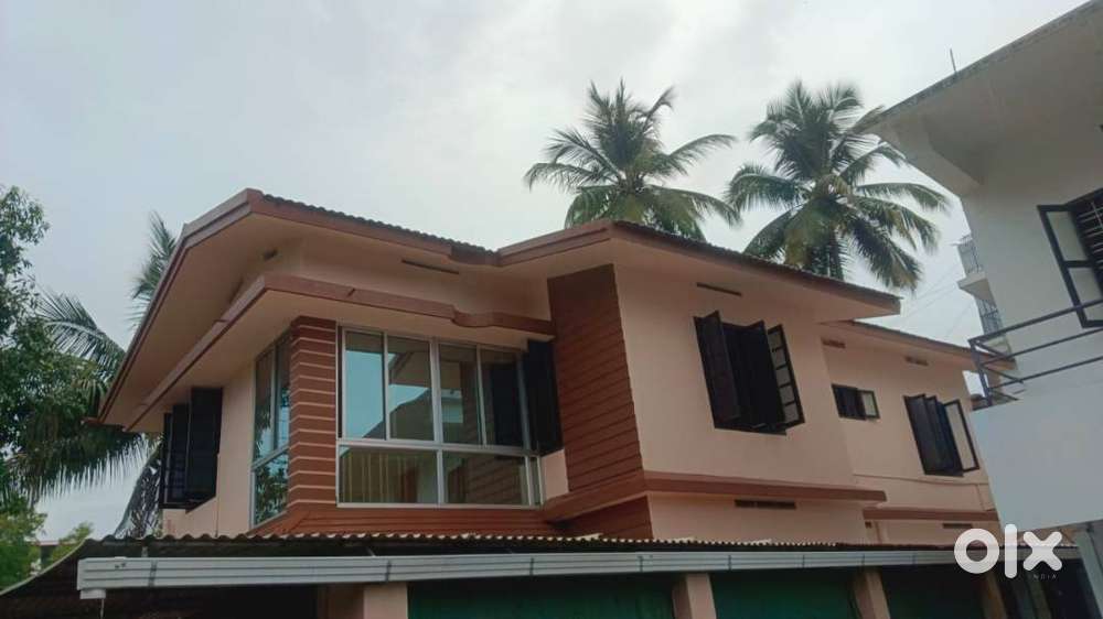 Homes for rent walkable from Moulana Hospital