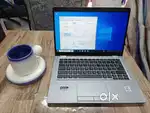 10th Gen i5 TOUCH Laptop