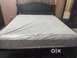 bed And Matterss