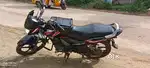 Single owner