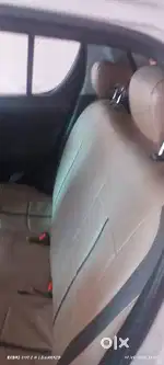 Maruti Suzuki Swift 2012 Diesel