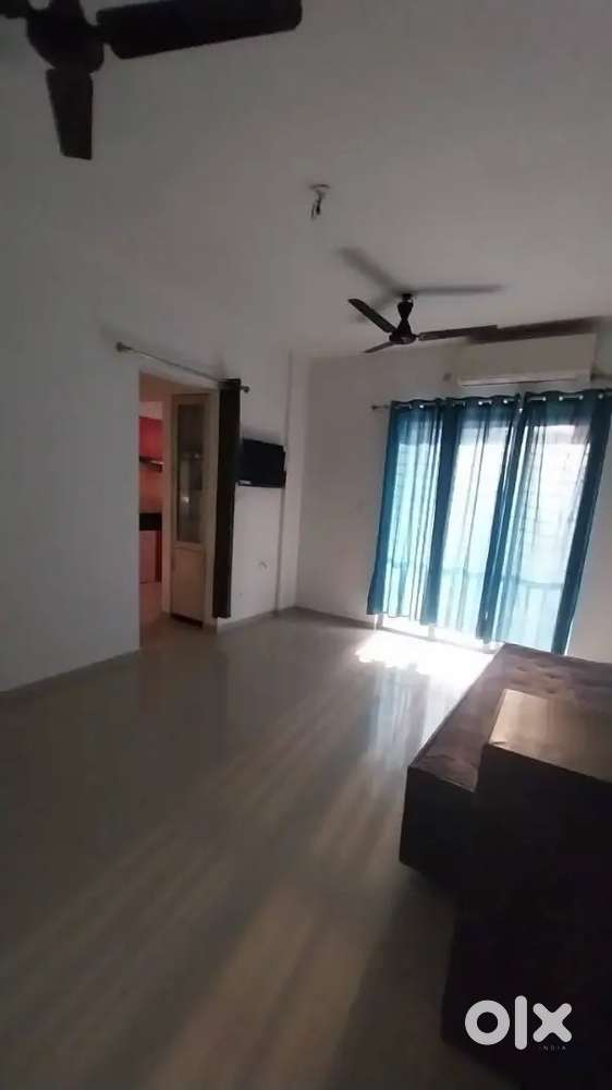 1 bhk flat available in casa Rio palava city lodha dombivali east