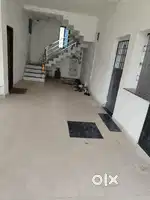 2 Bhk-Sai Vihar -Jagatpur- Near NH5