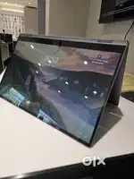 GALAXY BOOK4 360