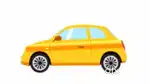 WANTED DRIVERS FOR TRAVELS WITH FOOD AND STAY IN TVM